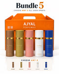Bundle 5