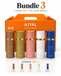 Bundle 3